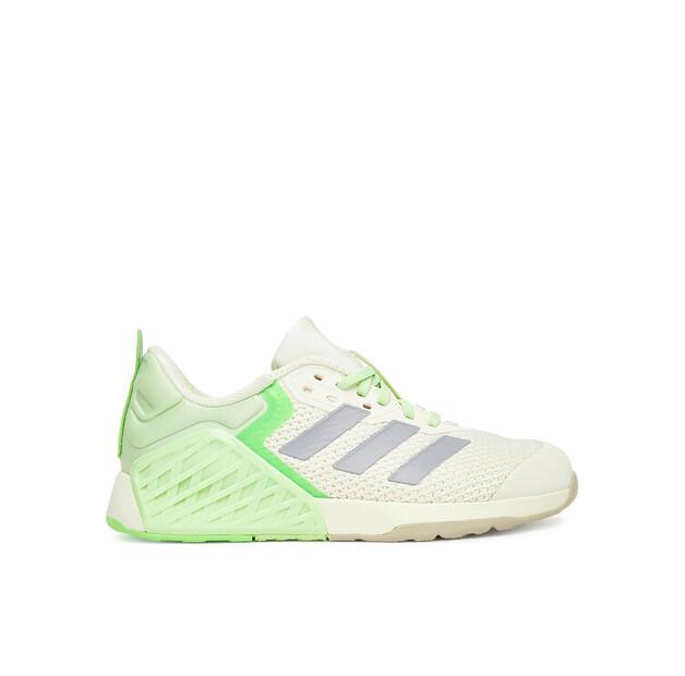 Кроссовки adidas Dropset 3 strength training EU 39_1_3