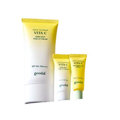 Péče o pleť – Kosmetické sady