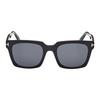 Ochelari și accesorii – Ochelari de soare