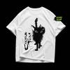 Cocteau Twins Grafik-T-Shirt – Unisex Band-T-Shirt, Rockmusik-Bekleidung