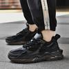 Veterschoenen Platform Sneakers Heren Alle Merk Loafers Originele Herenschoenen Eén Nieuw Product Sport Zonnig Wijde Pasvorm Designer Hoge Merk
