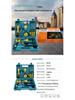 16-Piece Hardware Tool Set for Car and Home Repair - Model 8016G