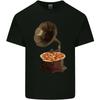 Üst giysisi – T-shirtler