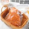 Edo Baking & Snack Packaging Bags