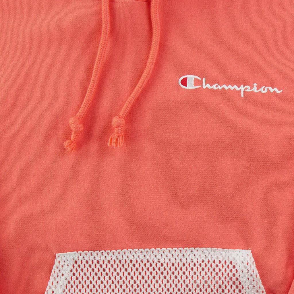 Seconde vie - Sweat à capuche Homme Regular fit - Excellent état