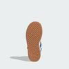 Adidas Shoes - Boys' Small Size GRAND COURT MID K Mid-top Casual Sports Sneakers. Product Code JP8876