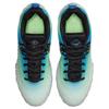 Nike S.T. Charge EP Comfortable Fit Basketball Shoes Men Sneakers White Blue Green IW1897-101
