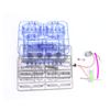 Export Handmade Animal Models, Children'S Educational Electric Spider Robots Diy Assembly Toys