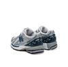 Кроссовки New Balance U1906RCE