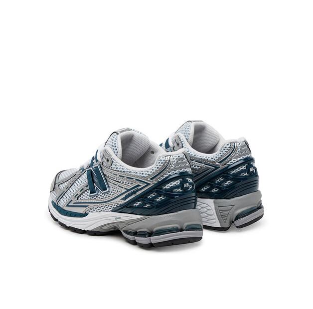 Кроссовки New Balance U1906RCE