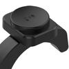 Nabíjecí dok pro Samsung Galaxy Watch 8/8 Classic/Ultra 2025/7 Nabíjecí stojánek s nabíjecím kabelem Nabíjecí stanice