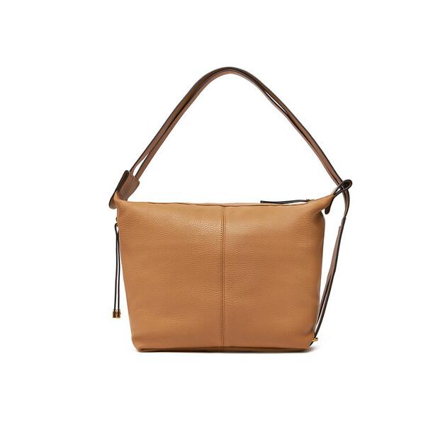 Рюкзак Gianni Chiarini Guia ZN 11340 COMM GRN коричневый