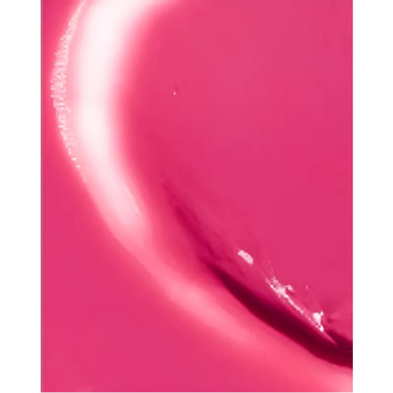 Rom&nd Juicy R Cheek 8.4 G