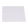 Reusable Microfiber Cleaning Wipe Polish Cloth for Piano Violin Sax Flute Musical Instrument