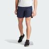 HIIT Speziell für HIIT-Shorts Sportshorts Herren Legend Ink IM1126