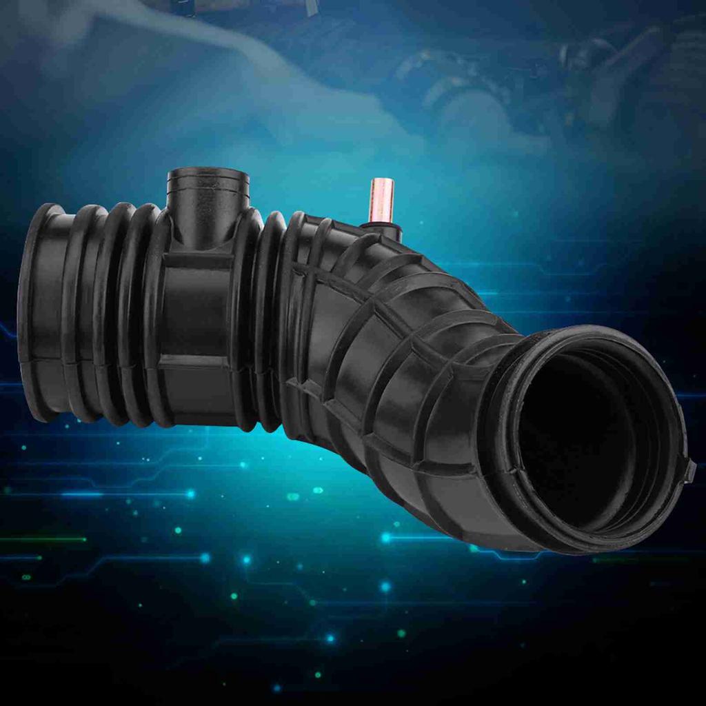 Engine     Hose Tube for   TSX 20042008 L4 2.4L AIH551078H 601871665765