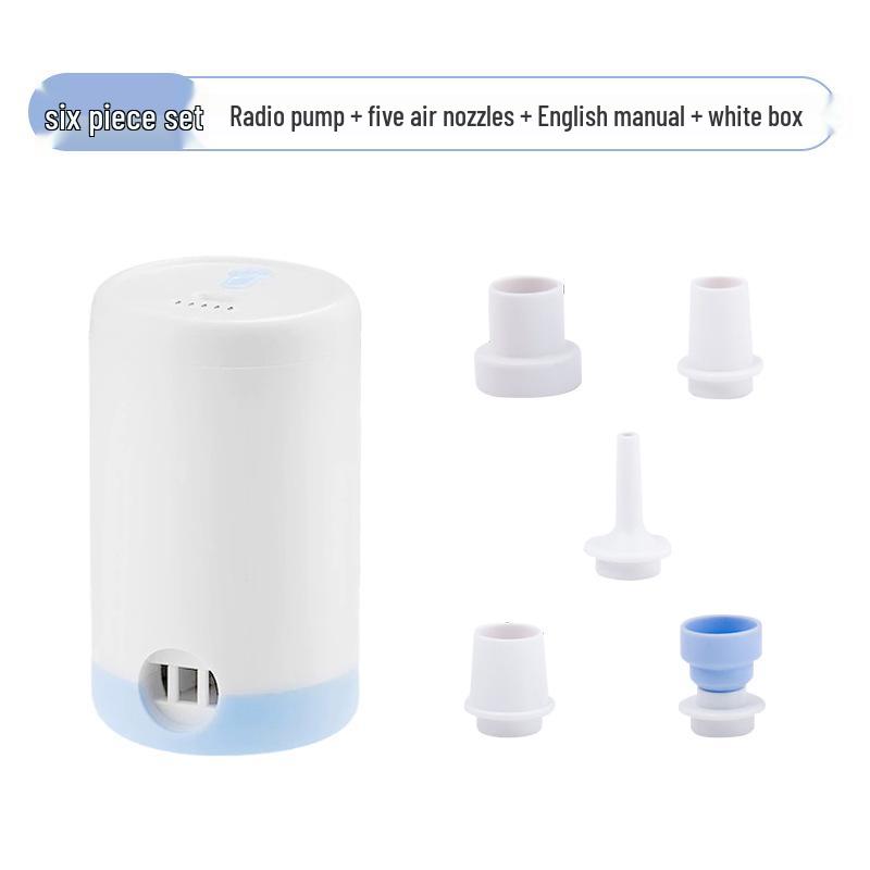 Vacuum Compression Storage Bag for Clothes, Quilts, and Pillows