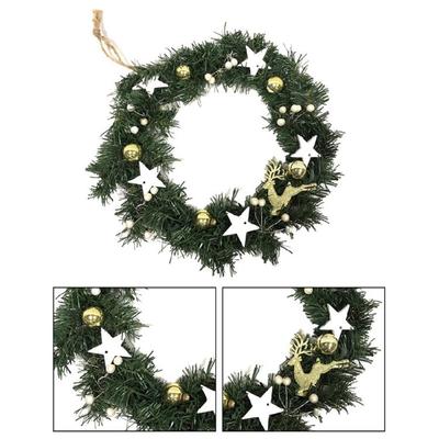 Decorazioni e accessori per feste – Decorazioni natalizie