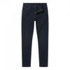 Bottoms – Jeans