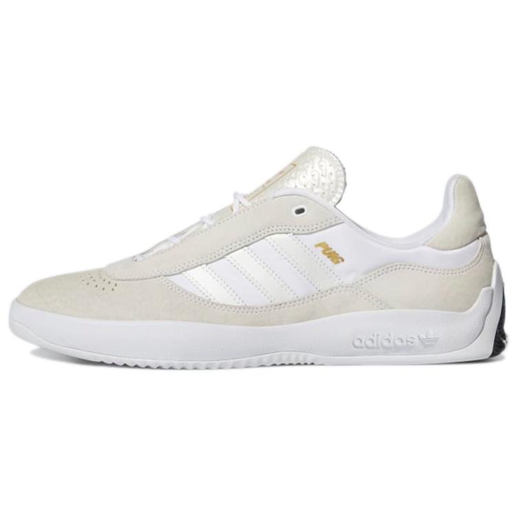 adidas Puig Cloud White Men s H04919 EU 42