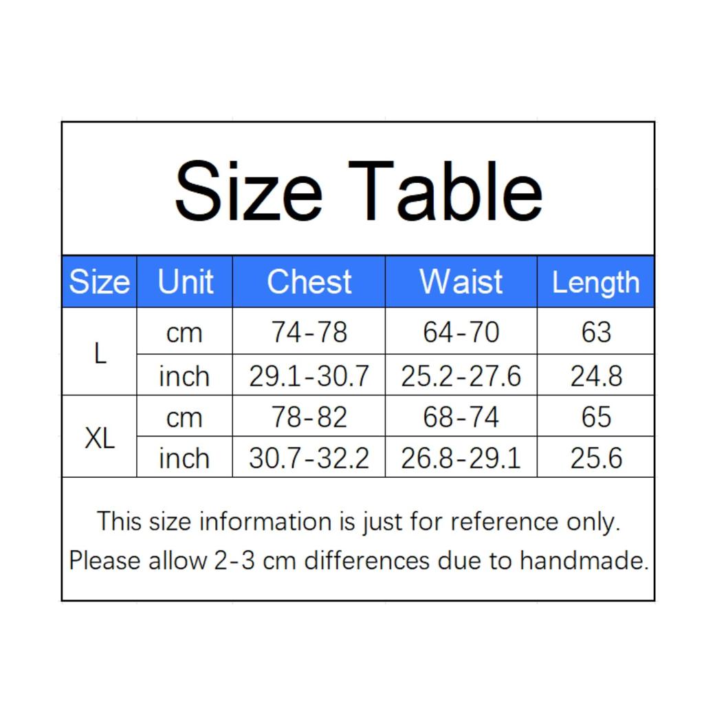WinsGreat Ballett-Body Tanz Rhythmische Gymnastik Lateinamerikanisches Tanzkostüm mit Ausschnitt für und Aufführungen Damen Trikot, Ärmellos, Trikot, Rücken,