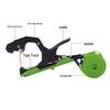 2023 Plant Tying & Pruning Machine for Tomatoes, Grapes, Eggplants, Cucumbers, and Peppers