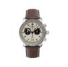 Zeppelin 8684-5 Watch