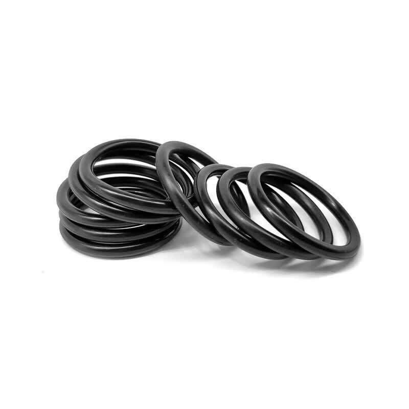 Xinzhan Nitrile Rubber O-Ring Seal