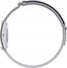 Coros hrm-gry heart rate monitor 38h battery life Gray