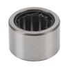 Lightweight Motor Needle Bearing for Bafang BBS01/Bafang BBS02/Bafang BBS01B/Bafang BBS02B/G340