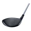 YONEX Golf EZONE GT Driver Carbon Shaft YONEX EZONE GT RK-04GT