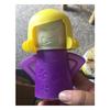 Angry Mom Microwave Cleaner - New Cross-Border TV Product In Stock