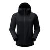 Pelliot Women's Softshell Jacket