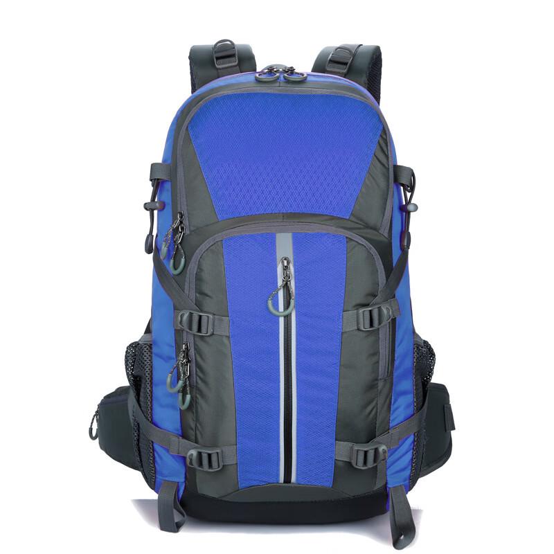 Junyi Outdoor Hiking Backpack