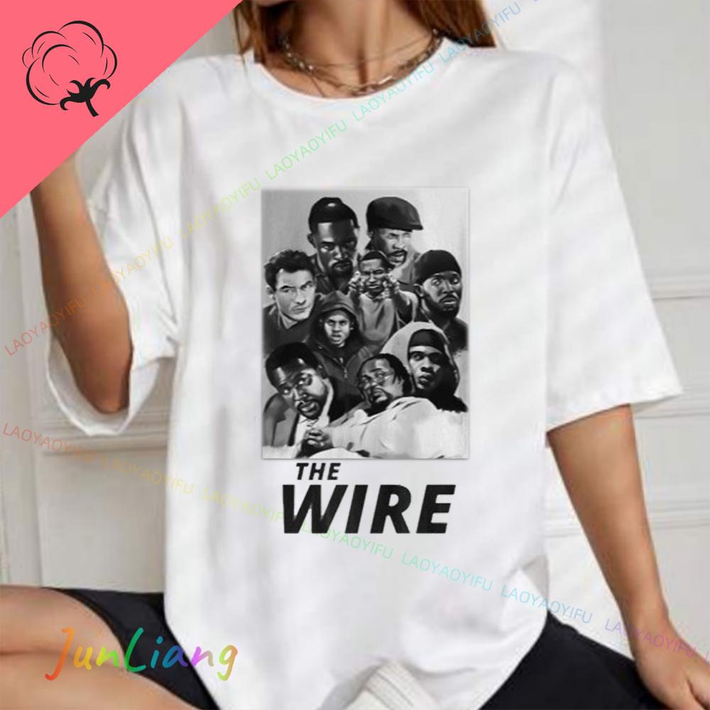 2024 Spanish Empire Tshirt Spanish Legend Hero Don Blas De Lezo Breathable Shirt Loose and Comfortable Clothing