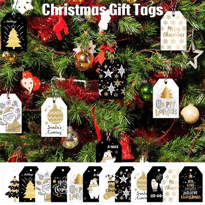 Accesorii de petrecere – Decorațiuni de Crăciun
