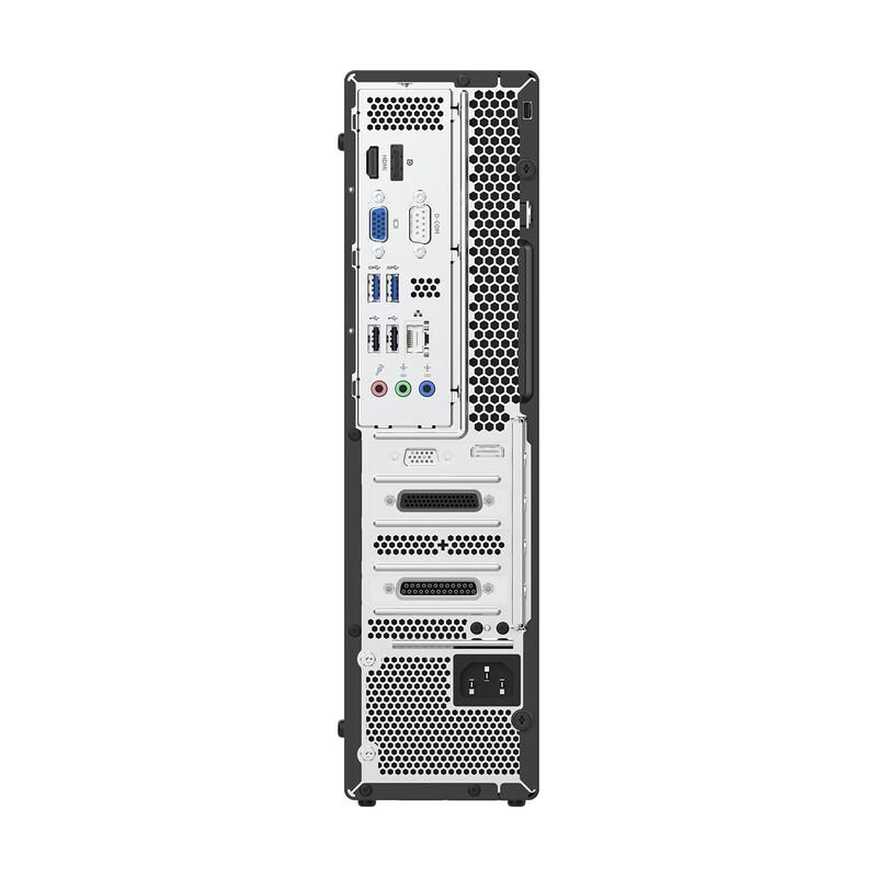 Inspur CE720Z2 Series Desktop PC (CN version)