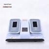 Rongwei Mini Stepper Foot Massager Trainer