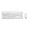 Periferice pentru calculatoare – Seturi tastatură și mouse