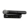 Accesorii audio și video – Microfoane