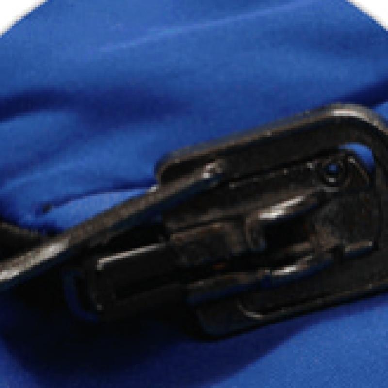 Puma Galleria Puma IndiviSualize Double Sided Men S Padded veSt