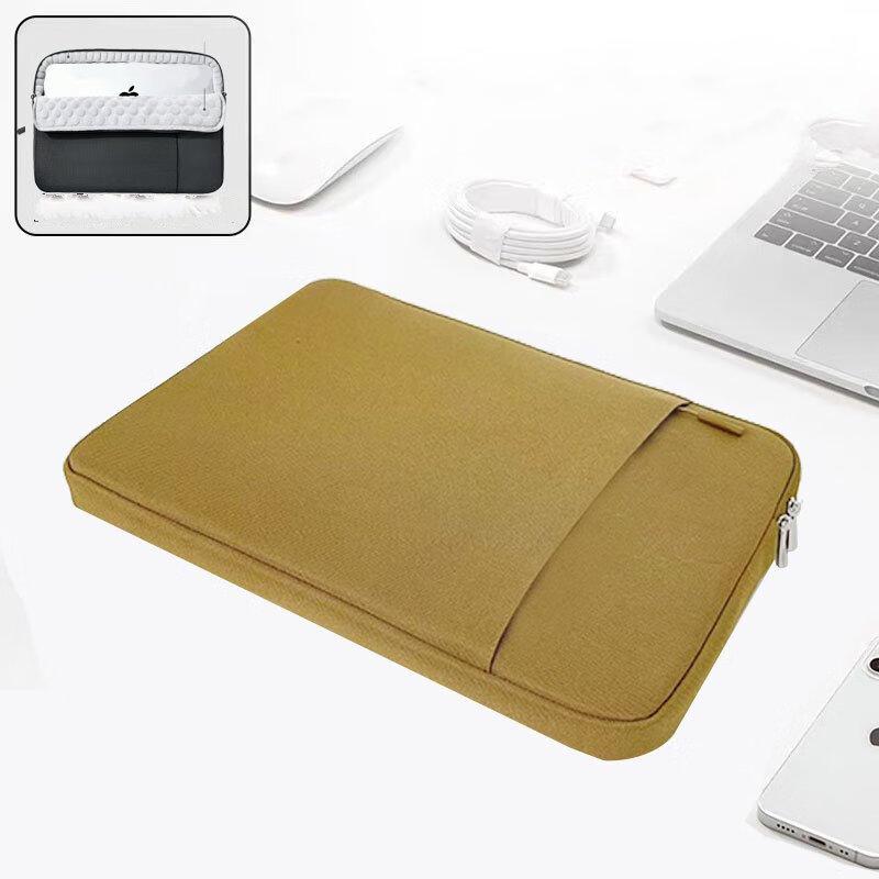 Li Shen Laptop and Tablet Sleeve