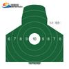 Huiyao Haiyu Target Practice Paper