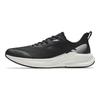 Hydrogen Run Cool Lightweight Running Shoes Summer 2026 Men Sneaker Basic-Black 912625514-4