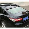 Eighth Gen Camry Roof Spoiler (2018-2021) No-Drill Top Wing