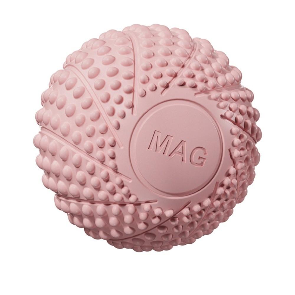 Sensory Ball Massage Ball Spiky Roller Foot Massager Arch of foot Fitness Balls  Yoga