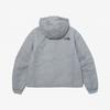 The North Face Felix Heat Hoodie Nj3np70e