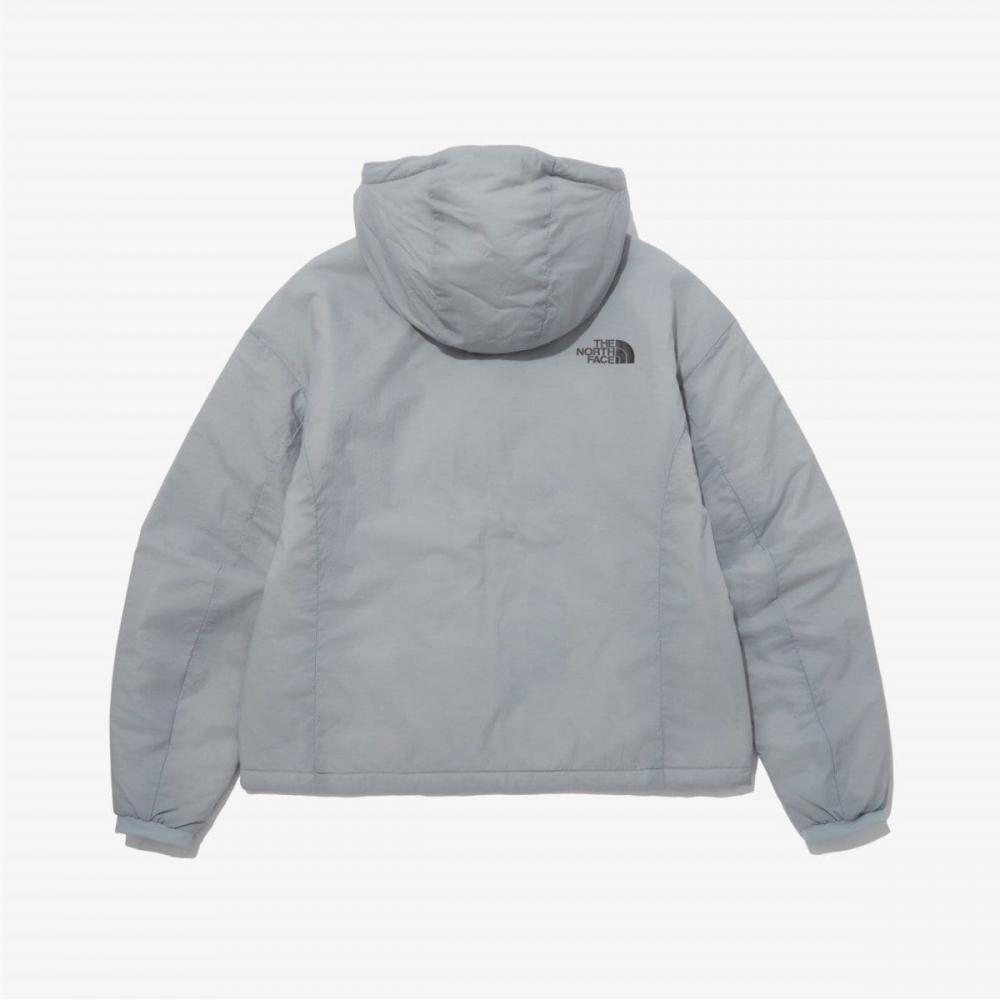 The North Face Felix Heat Hoodie Nj3np70e