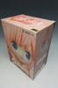 Banpresto One Piece Q posket -SHIRAHOSHI- ~Princess Shirahoshi~