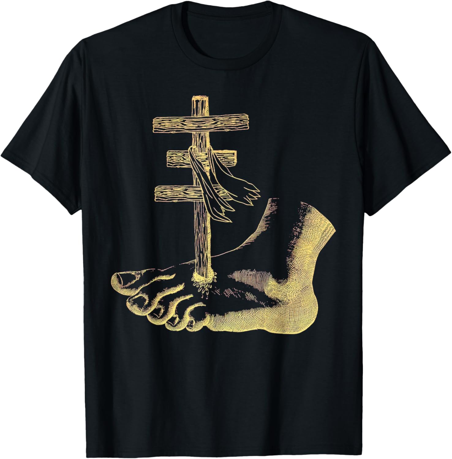 

Dismember T-shirt 4XL